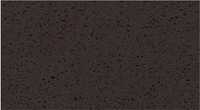 Plan de travail en Compacstone, coloris Dark Gray